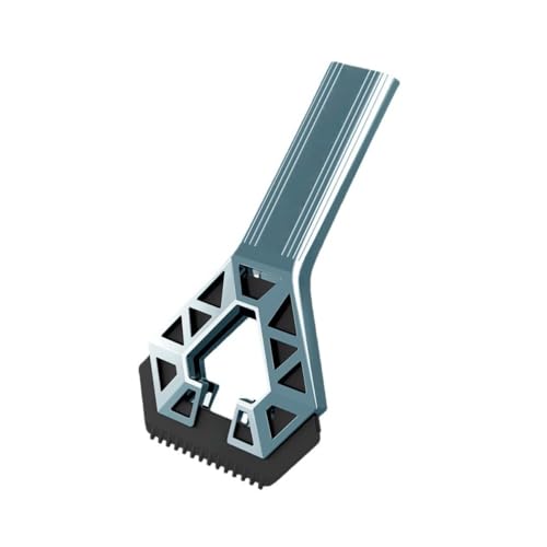 Klivex ԗpXm[uV   Ⴉ ԑ̂Ȃ @\ Xm[XN[p[ y \ ~̓ (ГႩXRbvAZ)