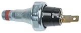 ACDelco D8050 Professional Engine Oil Pressure Switch
