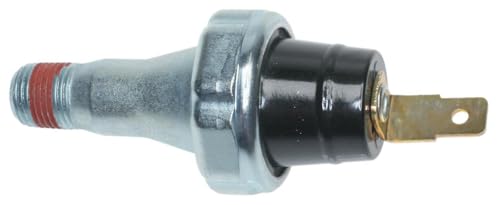 ACDelco Gold D8050 (89057533) Engine Oil Pressure Switch