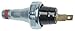 ACDelco D8050 Professional Engine Oil Pressure Switch