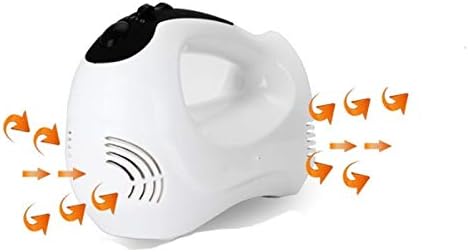 300W Electric Egg Mixer 5-Speeds Handheld Egg Whisk Food Beater Kitchen Baking Utensils