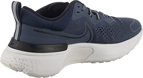 Image of Nike Unisex Metcon 6 Football Boots