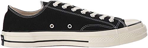 Converse Chuck 70 Low - Image 2