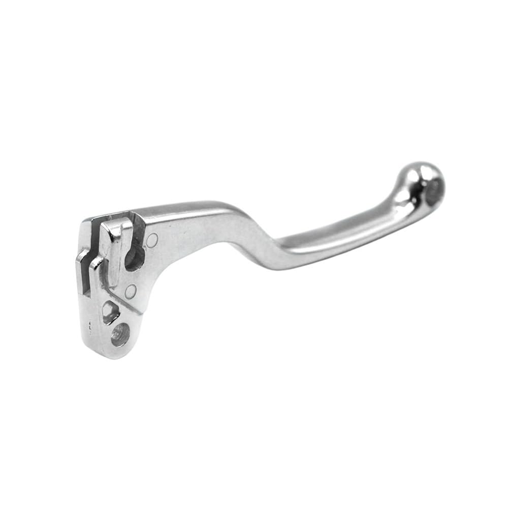 Levier d'embrayage YZ450F YZ250F pour restaurer votre moto avant le week-end