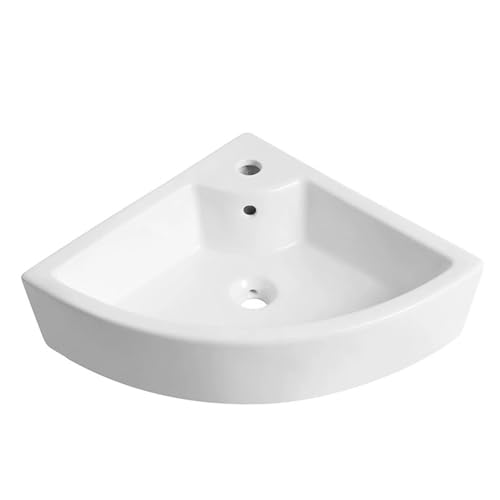 Ǌ|Z~bNR[i[VNAI[o[t[Ǝ֌tAȃoX[ƃLb`p̏ȃXy[XʑA435*320*130mm,435*320*130mm