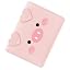 Pink Pig