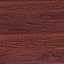 Mahogany Wood