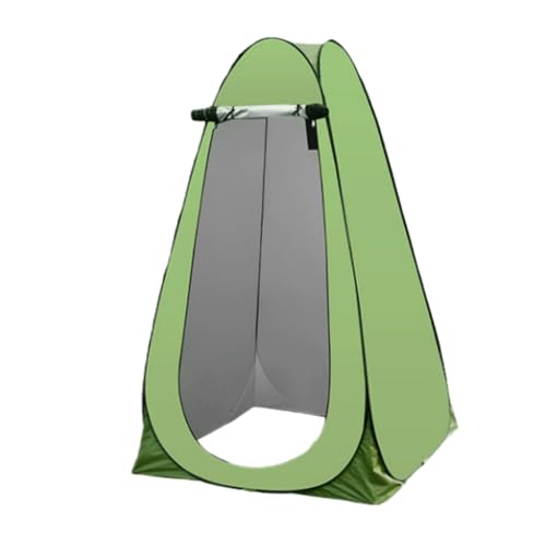 ZDQMAD |bvAbveg |[^ugC NbNZbgAbv hAsAyʁA[obOt LvAJ悯AVOV[GN[W[ɓKĂ܂BnCLOAr[`Arł̐AsNjbNALvɂKĂ܂B (