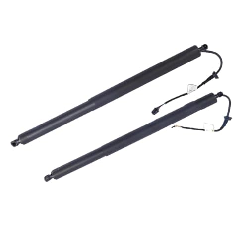 Support levage hayon électrique défectueux : solution 81841S1100 Santa Fe