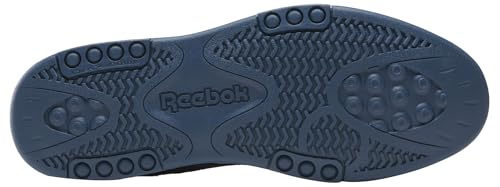 Image of Reebok Lifestyle BB 4500 DMX