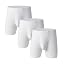 White|3pc
