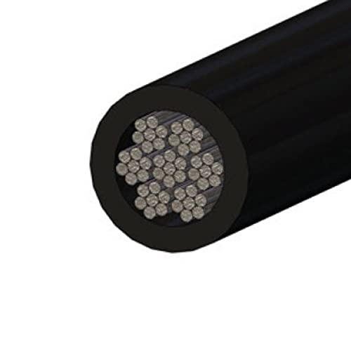 Kensington ClickSafe candado combinación Master Coded con cable de acero al carbono anti-corte 4