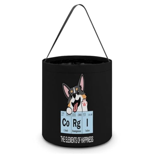 nEB LfBoXPbg R[M[ K̗vf  LfB َq Rei 񂰑 y p[eB[LOi v[g OWp