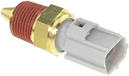 NGK/NTK Temperature Sensor EF0103 (73932)