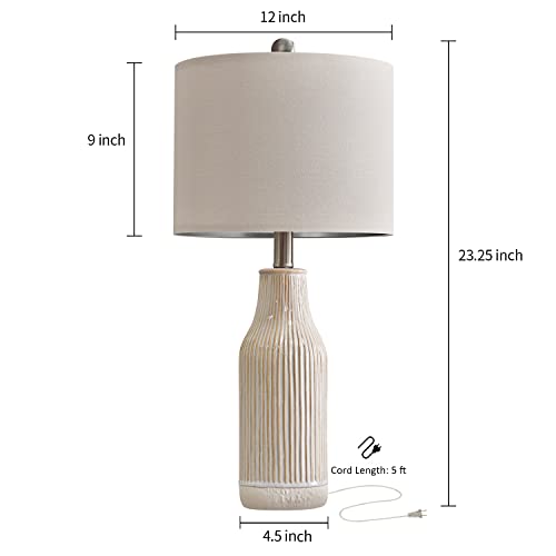 Consejos y comparativas para Comprar Lamparas para casas modernas - cinco favoritos. 5 Imagen adicional