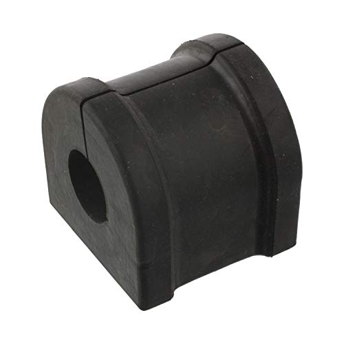 Febi bilstein 44262 Stabilisateur Roulement