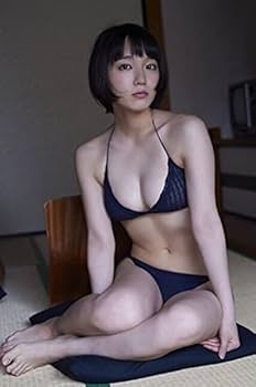 Amazon.co.jp: 吉岡里帆 L判写真 30枚+5 セット : おもちゃ