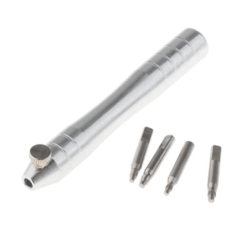 APLVFFZH v[Y`[u[o[gc[vCANZT[֗4̃stv[Y`[uI[vi[