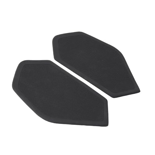 Protection de réservoir pour Yamaha R3 R25 2019-2021 coussinets de traction