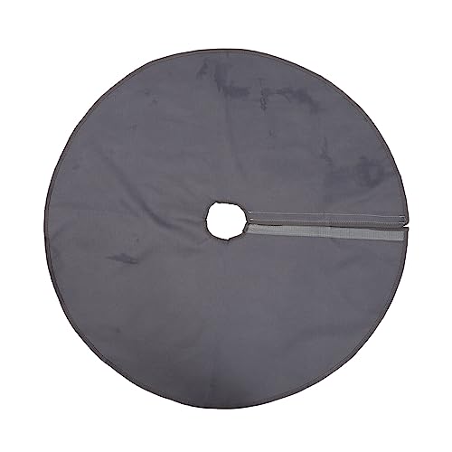 1pc Umbrella Base Cover Umbrella Cover Patio Umbrella Base Protector Parasol Base Protector Beach Umbrella Stand Garden Umbrella Protector Canopy Oxford Cloth