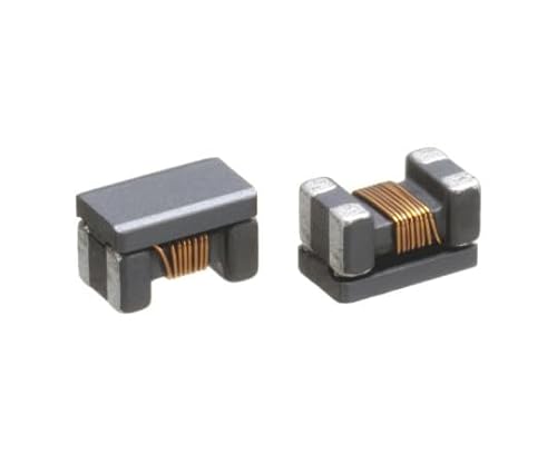 TDK Corporation ACM2012-900-2P-T002(5�Z�b�g)