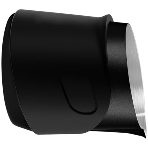 lԍHwɊÂnhX~NAĊXeX|c[enhȂeA[gsb`[