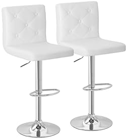 光製作所 hikari꧂カウンターチェア4脚 バー ハイ レザー 店舗什器 光