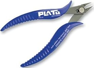 Techspray ESD Safe Lead Cutter - 170LX