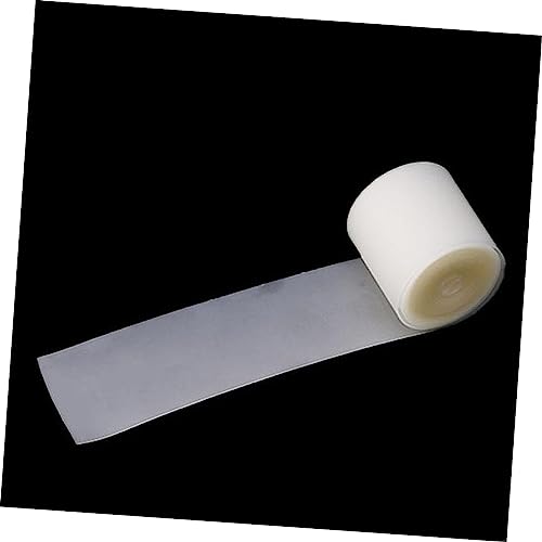 Cinta Protectora para Cubierta GANAZONO miniatura 7