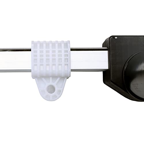 Motor de sofá reclinable R8121 para disfrutar de tardes de relax sin fallos 4