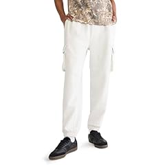 Lightest Heather Grey