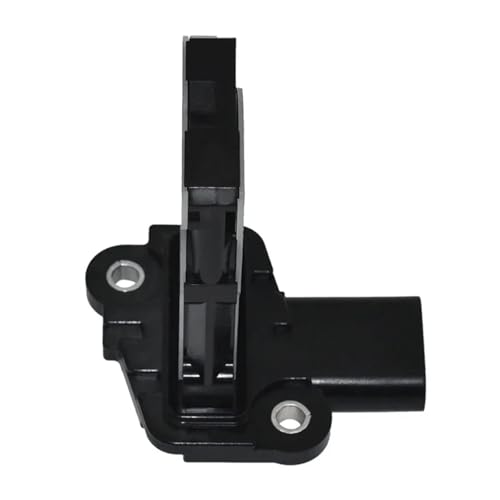 Sensor de flujo de aire con lectura precisa AFH70M127 para estabilidad 5