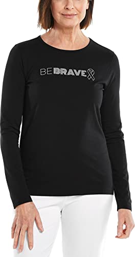 Coolibar Upf 50+ Kids' Outback Camo Boonie Sun Hat - Sun Protective #TOP1