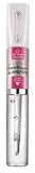 Bourjois