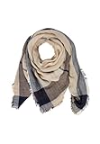 camel active
