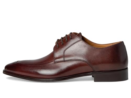 Bruno Magli Men's Bresso Oxford4