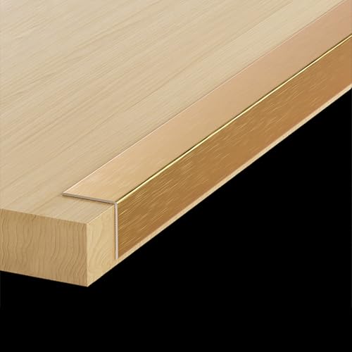 3{ 100cm ؂ ^CGbW  10mm L^ AO ǃR[i[K[h A~jEf ϖՐ Ϗ ό`ɂ zeAZAƂɓKĂ܂(l6)