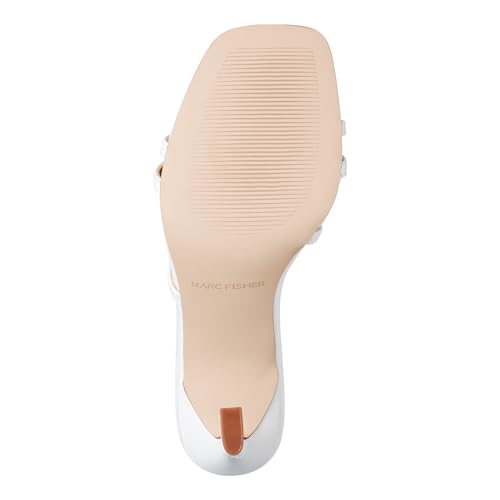 Image of Marc Fisher Women's Nalina | Party Sandals