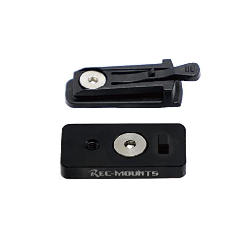 [bN}Eg] LbgAC H34N  JlW 1/4 UNC p A_v^[ (OrŒlW fWJ̌)