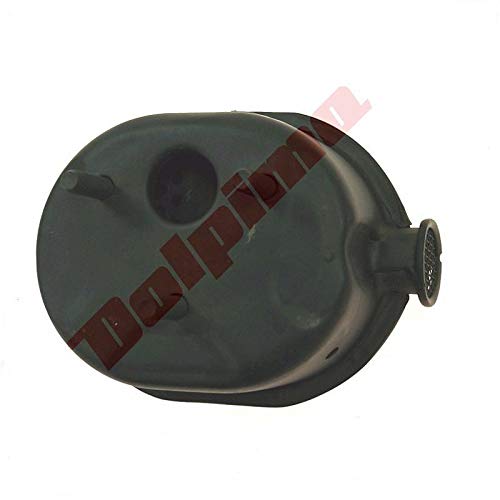 Dolpima MUFFLER FOR HONDA GX270 (18310-ZE2-W00)