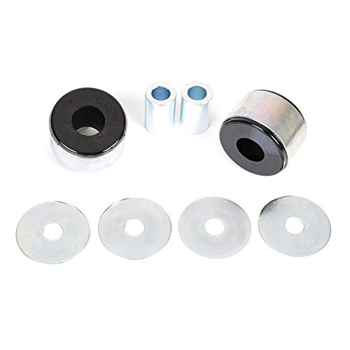 Whiteline KDT906 Rear Differential Mount Bushing - Image 4