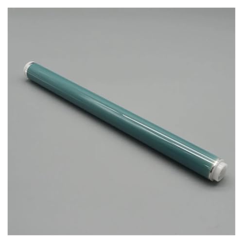 Tambour OPC C-EXV 32 NPG 50 compatible avec Canon IR 2530 4025 cylindre