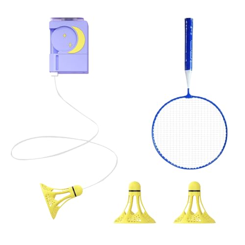 oh~g \ g[i[ | \t Kc[,\ SR[h oEh [g oh~g  K - j q  AX[g rO [ ۈ牀 