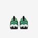 Nike Force Trout 9 Keystone Big Kids' Baseball Cleats (FZ8656-300, Green Strike/Stadium Green/Volt/Black) Size 5