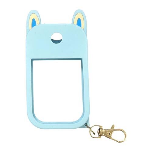 |[^uVRnhN[i[z_[P[XL[z_[O\ȑfGȎJo[zobNpbNANZT[VRnhz_[P[X