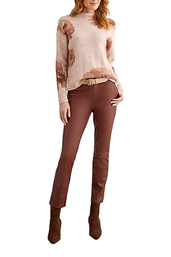 Image of Tribal Women's Legacy All Sleeve Length Sweaters