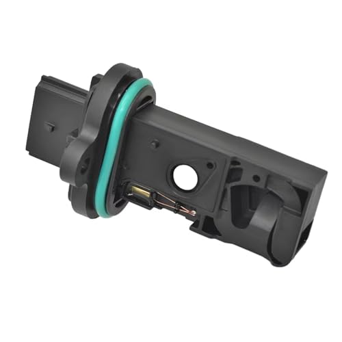 Capteur MAF haute précision pour Buick Verano 2012-2017 avec débitmètre OEM 0280218419