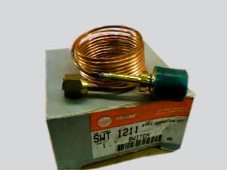 SWT1211 300/405# SPST Cutout # Switch