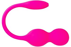 Unlock the Path to Enhanced Intimacy: VagiYoga