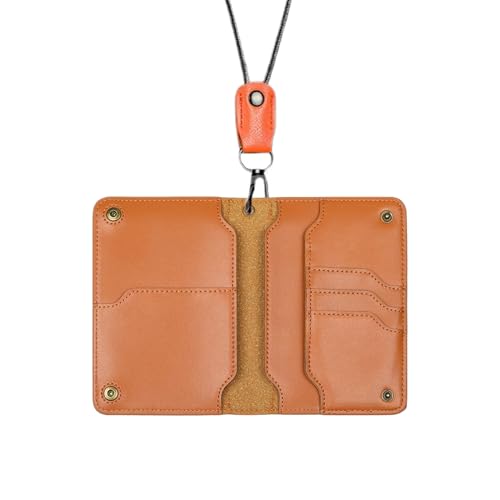 [Eoixuqba] z_[ p,vh~z | |Rt pX|[gP[X - Ƒ  j hLg  `Pbg sp